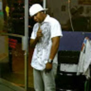 Meet your Posher, Scally